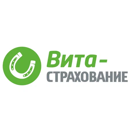 ООО «Вита-Страхование»